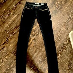 DAYTRIP Women’s Scorpio Skinny Jeans